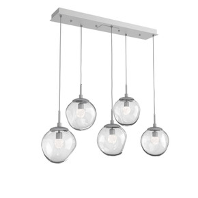   by Hammerton Studio ( 404 | PLB0066-05-CS-FC-C01-L1 Aster ) 