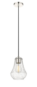 Mini Pendants Cable by Innovations ( 405 | 490-1P-PN-G574-7 Auralume ) 