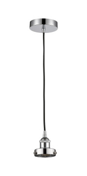 Specialty Items Fixture Accents/Parts by Innovations ( 405 | 616-1PH-PC Edison ) 