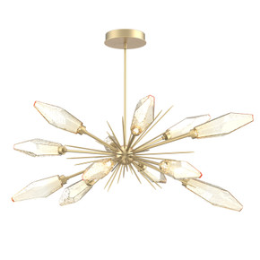   by Hammerton Studio ( 404 | PLB0050-0A-GB-CA-001-L3 Rock Crystal ) 