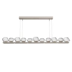   by Hammerton Studio ( 404 | PLB0089-0E-BS-C-CA1-L3 Mesa ) 