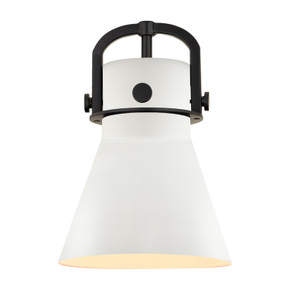 Shades Metal by Innovations ( 405 | M411-8W Downtown Urban ) 