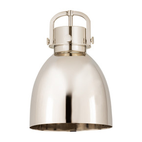 Shades Metal by Innovations ( 405 | M412-10PN Downtown Urban ) 