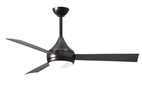 Fans Wet Location by Matthews Fan Company ( 101 | DA-BB-BS Donaire ) 