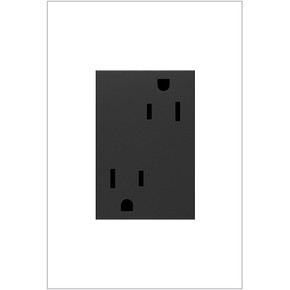 Specialty Items Outlets by Legrand ( 246 | ARTR153G4 Adorne ) 