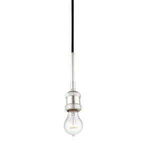 Mini Pendants Cable by Maxilite ( 501 | MX 2099A4 Tivoli ) 