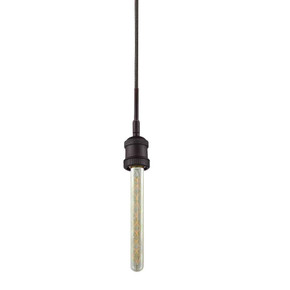Mini Pendants Cable by Maxilite ( 501 | MX 2099A9 Tivoli ) 