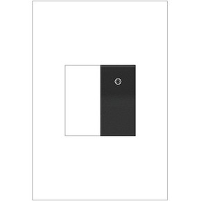Specialty Items Switches by Legrand ( 246 | ASPD1531G277 Adorne ) 