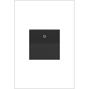 Specialty Items Switches by Legrand ( 246 | ASPD1532G4 Adorne ) 