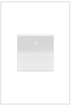 Specialty Items Switches by Legrand ( 246 | ASPD1532W4 Adorne ) 