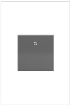 Specialty Items Switches by Legrand ( 246 | ASPD1542M277 Adorne ) 