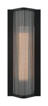 Sconces Pocket by Matteo Lighting ( 423 | S02601MB Palmira ) 