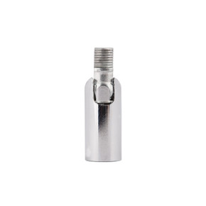 Specialty Items Fixture Accents/Parts by Kuzco Lighting ( 347 | ADP002CH Adapters ) 