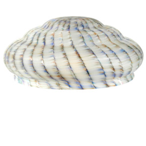 Shades Misc. Glass by Meyda Tiffany ( 57 | 12232 Pate-De-Verre ) 