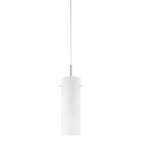 Mini Pendants Cable by Maxilite ( 501 | MX 2573-11 Fremont ) 