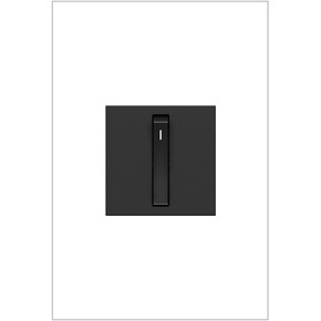 Specialty Items Switches by Legrand ( 246 | ASWR1532G4 Adorne ) 