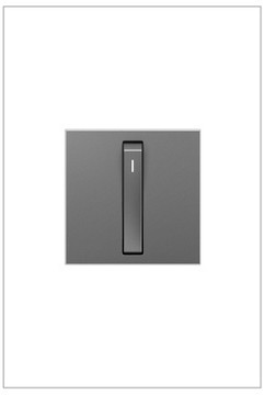 Specialty Items Switches by Legrand ( 246 | ASWR1532M4 Adorne ) 