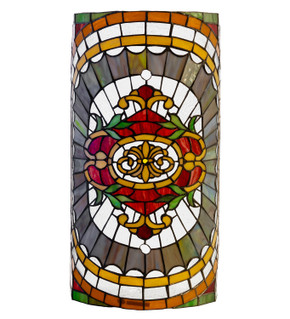 Shades Misc. Glass by Meyda Tiffany ( 57 | 122779 Regal Splendor ) 