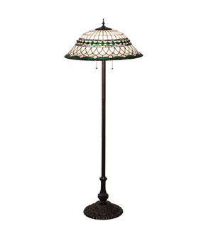 Lamps Floor by Meyda Tiffany ( 57 | 31975 Tiffany Roman ) 
