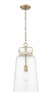 Pendants Glass Down by Millennium ( 59 | 22701-VB Lolla ) 