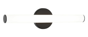 Bathroom Fixtures Cylindrical / Linear by Matteo Lighting ( 423 | S03018MB Bowie ) 