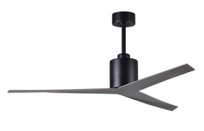 Fans Wet Location by Matthews Fan Company ( 101 | EK-BK-OO Eliza ) 