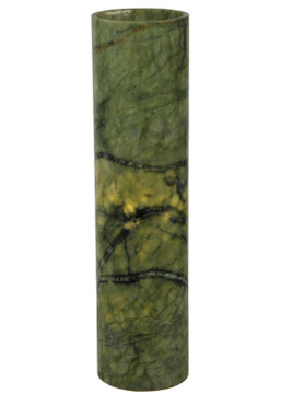 Shades Misc. Glass by Meyda Tiffany ( 57 | 123469 Cylinder ) 