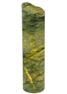 Shades Misc. Glass by Meyda Tiffany ( 57 | 123473 Cylindre ) 