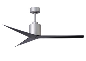 Fans Wet Location by Matthews Fan Company ( 101 | EK-BN-BK Eliza ) 