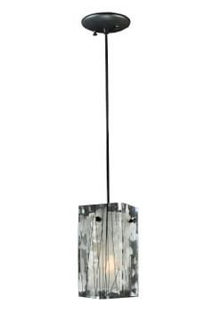 Mini Pendants Cable by Meyda Tiffany ( 57 | 111292 Metro ) 