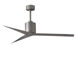 Fans Wet Location by Matthews Fan Company ( 101 | EK-BN-BW Eliza ) 