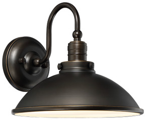 Exterior Wall Mount by Minka-Lavery ( 7 | 71169-143C-L Baytree Lane ) 