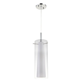Mini Pendants Cable by Maxilite ( 501 | MX 2122-11 Aulide ) 