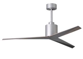 Fans Wet Location by Matthews Fan Company ( 101 | EK-BN-OO Eliza ) 
