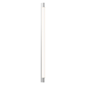 Bathroom Fixtures Cylindrical / Linear by Sonneman ( 69 | 3833.16 Keel ) 