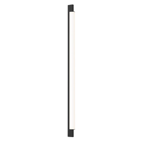 Bathroom Fixtures Cylindrical / Linear by Sonneman ( 69 | 3833.25 Keel ) 