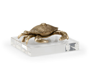 Home Accents Statues/Sculptures by Wildwood ( 460 | 301908 Wildwood ) 