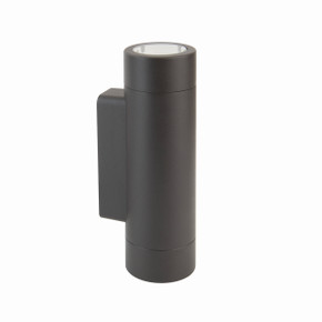 Exterior Wall Mount by W.A.C. Lighting ( 34 | 3611-27/30/40BZ 3611 ) 