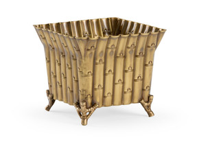 Home Accents Vases/Urns by Wildwood ( 460 | 301914 Wildwood ) 