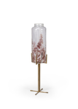 Home Accents Vases/Urns by Wildwood ( 460 | 301940 Wildwood ) 