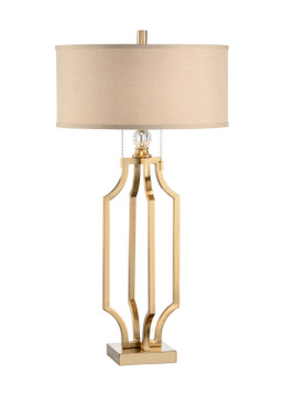 Lamps Table by Wildwood ( 460 | 65499 Frederick Cooper ) 