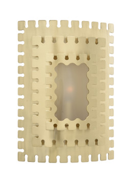 Sconces Single Candle by Wildwood ( 460 | 65551 Frederick Cooper ) 