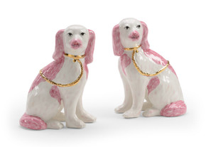 Home Accents Statues/Sculptures by Wildwood ( 460 | 384946 Shayla Copas ) 