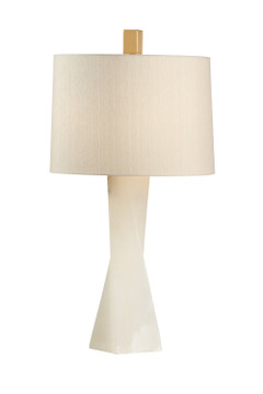 Lamps Table by Wildwood ( 460 | 65578 Frederick Cooper ) 