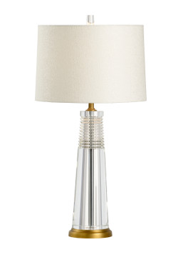 Lamps Table by Wildwood ( 460 | 65628 Frederick Cooper ) 