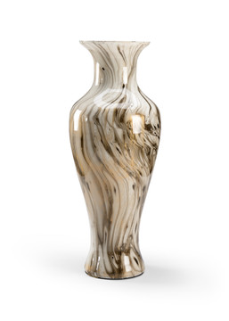 Home Accents Vases/Urns by Wildwood ( 460 | 301981 Wildwood ) 
