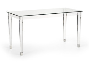 Furniture Home Office by Wildwood ( 460 | 384972 Chelsea House Misc ) 