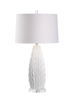Lamps Table by Wildwood ( 460 | 65656 Larry Laslo ) 