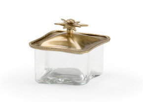 Home Accents Boxes by Wildwood ( 460 | 302055 Wildwood ) 