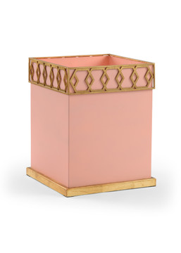 Home Accents Vases/Urns by Wildwood ( 460 | 384992 Shayla Copas ) 